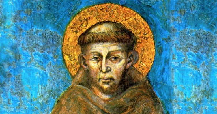 Tło