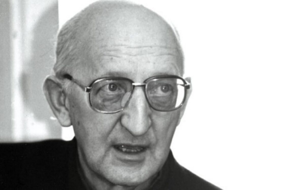 Komunikat ws. informacji o zabójstwie czcigodnego Sługi Bożego ks. Franciszka Blachnickiego