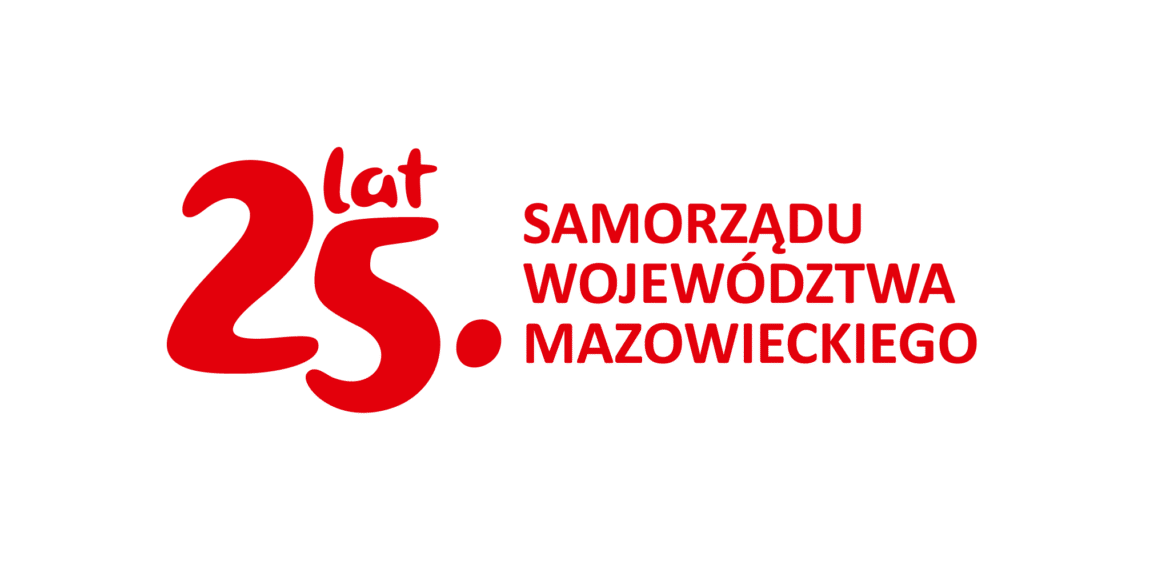 53 inwestycje w regionie warszawskim zachodnim ze wsparciem Mazowsza
