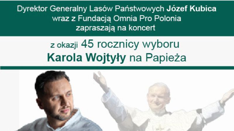 Tło