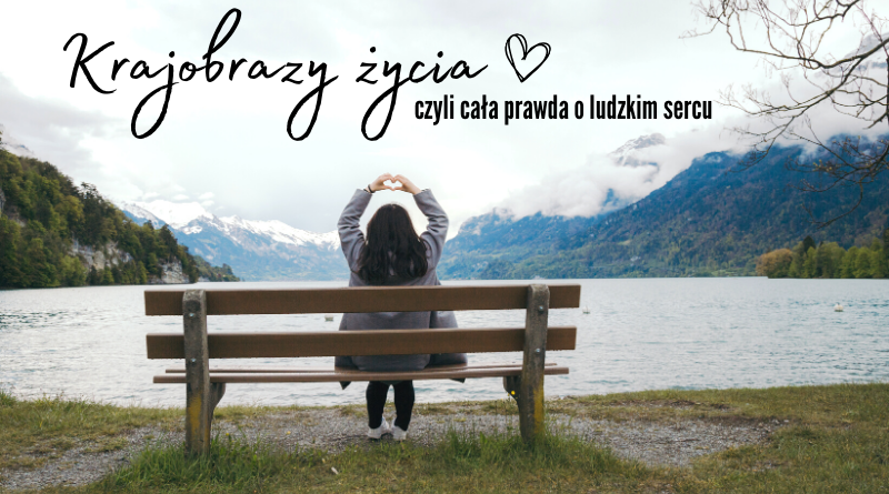 Tło