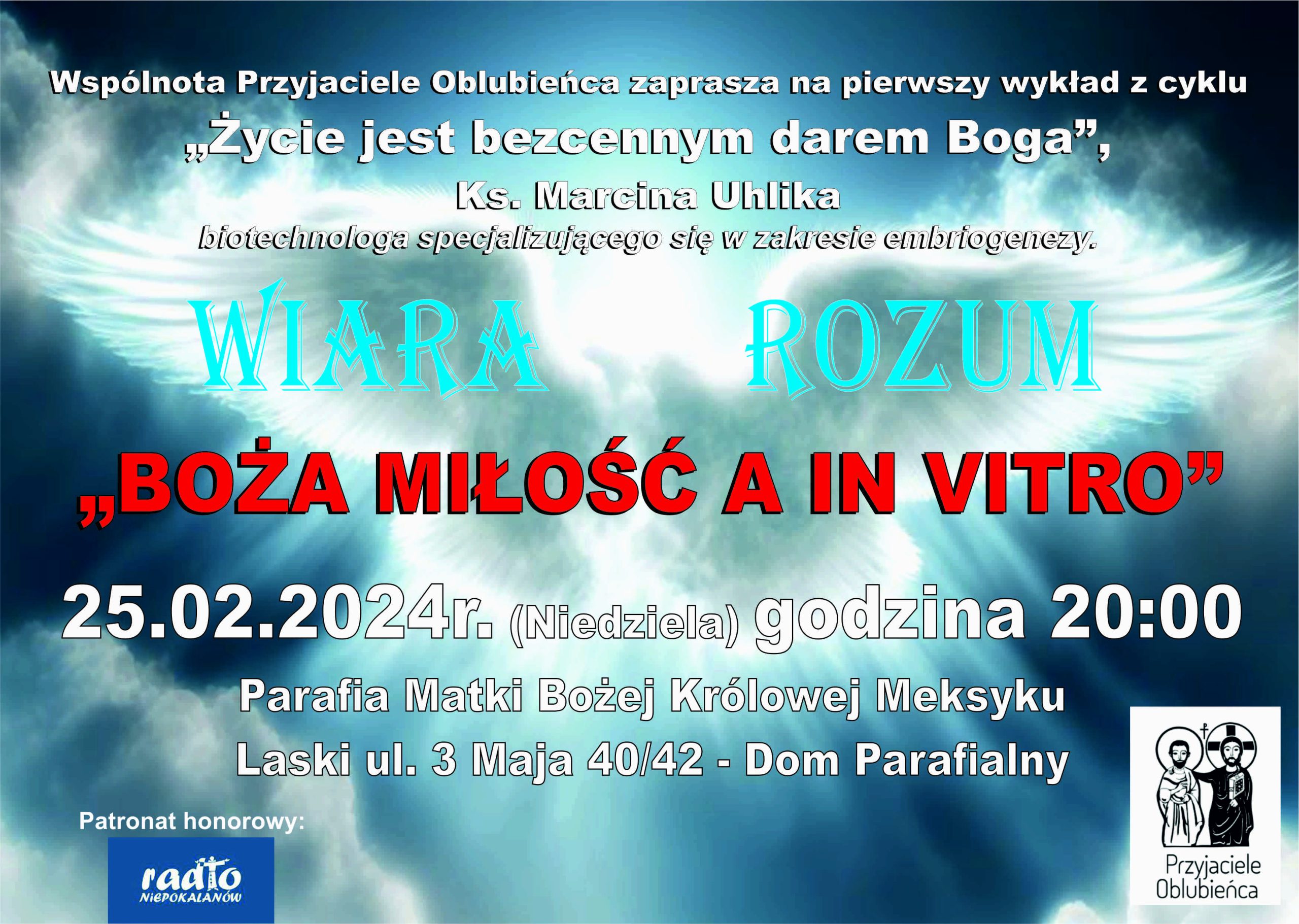 Tło