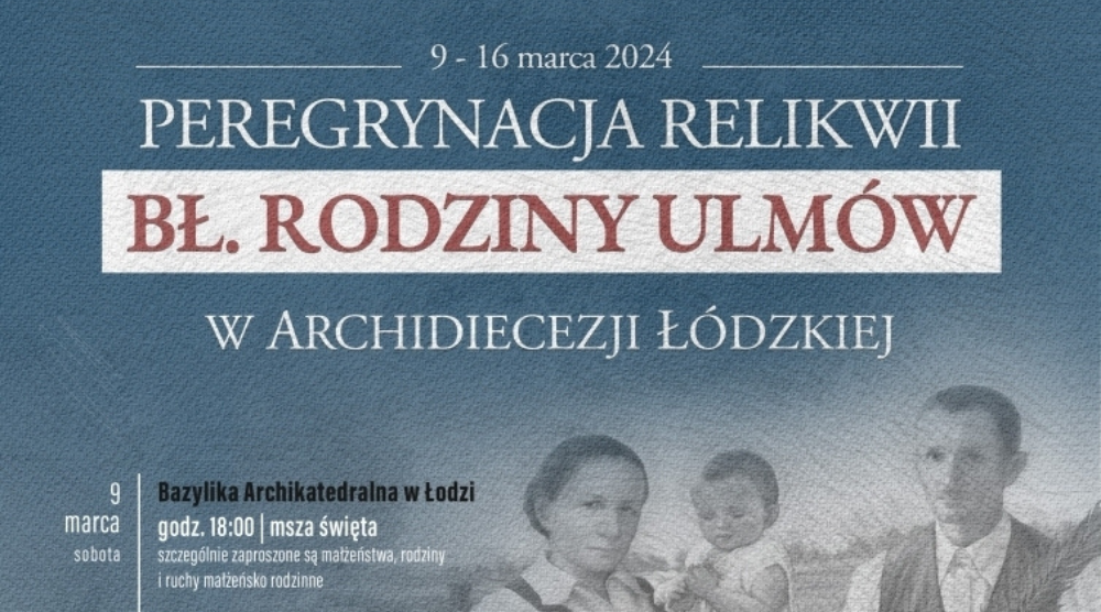 Tło