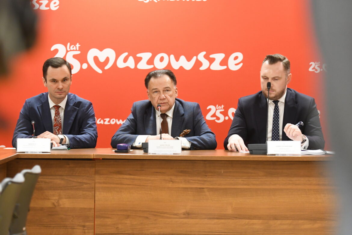 Ruszają kolejne nabory na wsparcie z UE