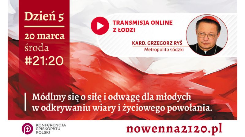 Tło