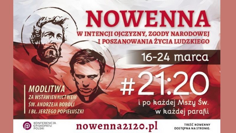 Tło