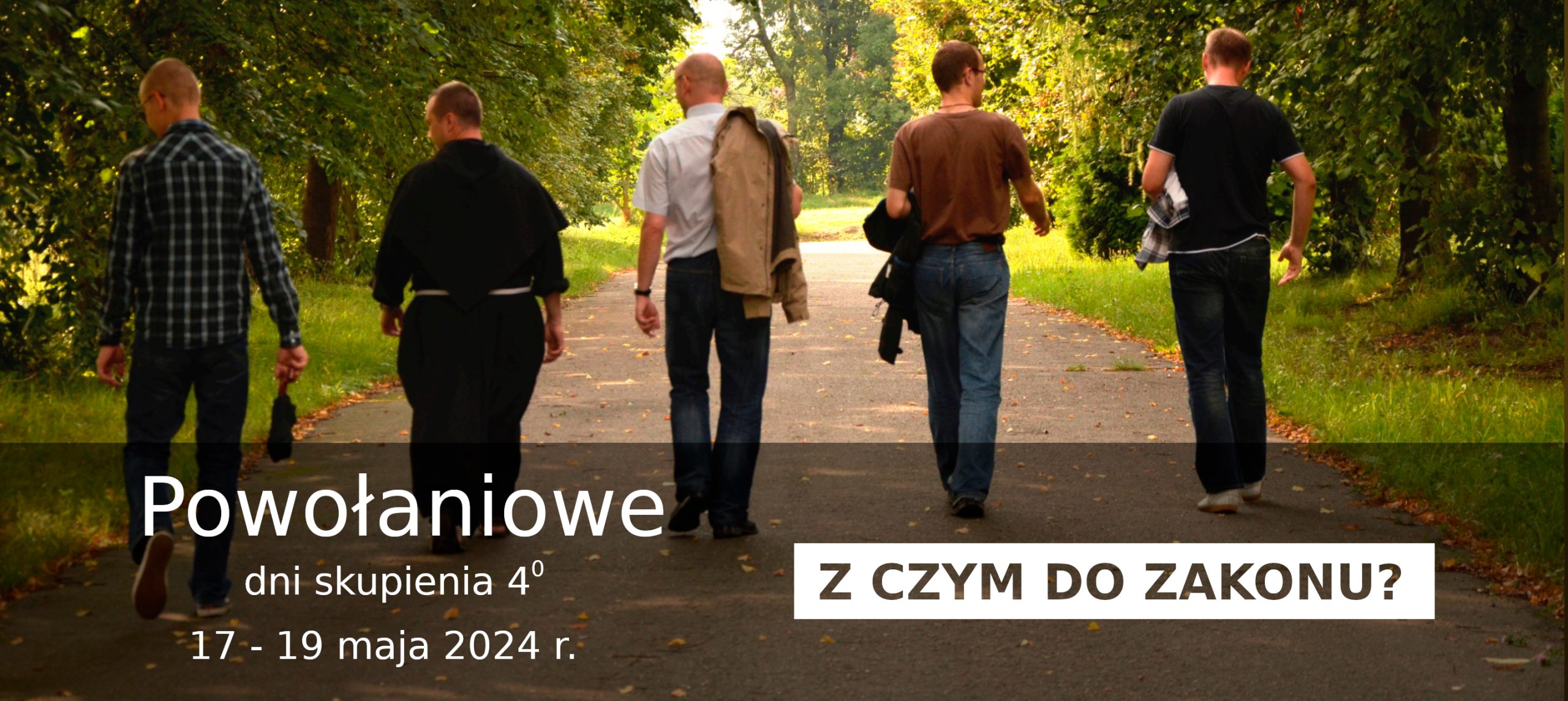 Tło