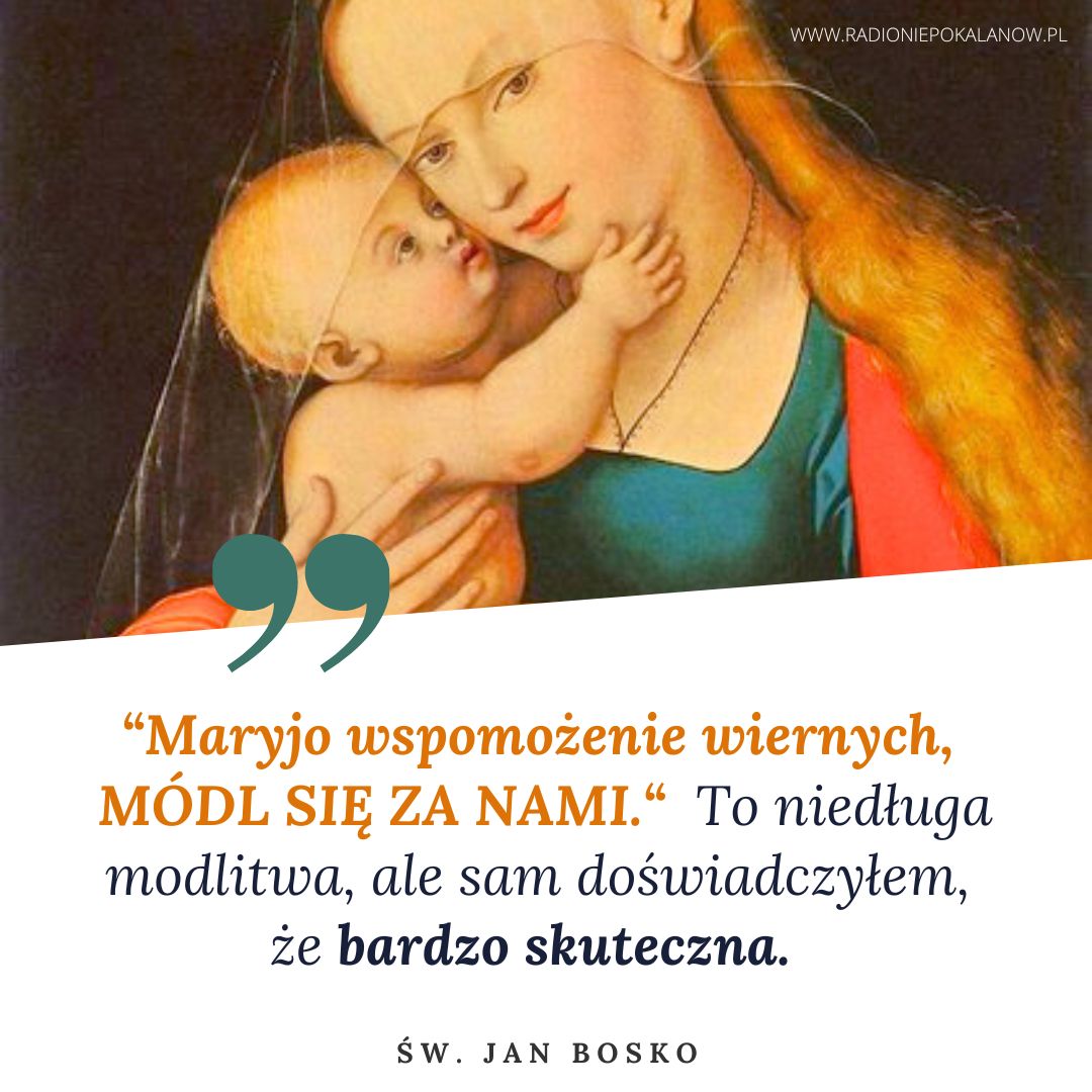 Tło