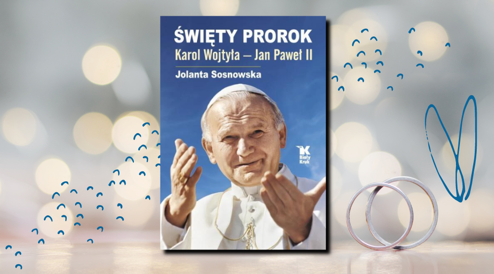 Tło