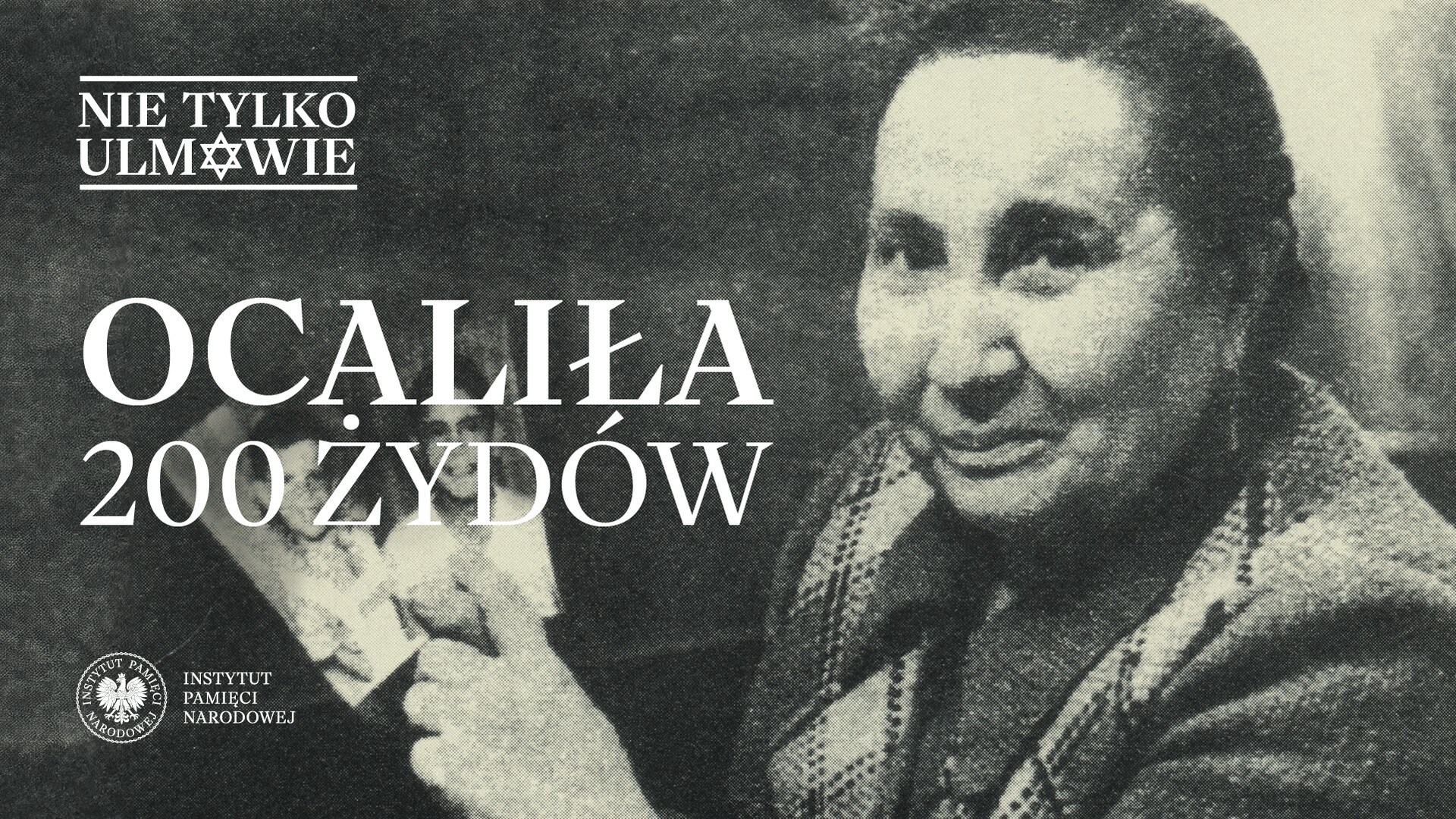 Tło