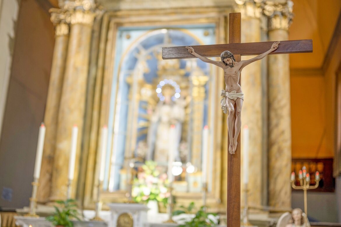 Ostania niedziela i ostatni poniedziałek miesiąca – TRANSMISJE RADIOWE i zmiany w ramówce