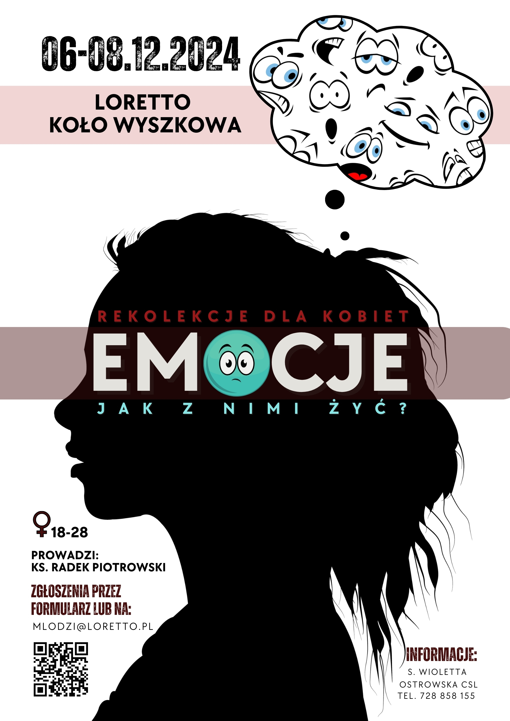 Tło