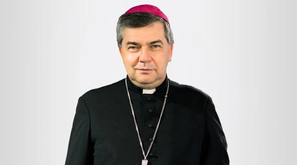 Tło