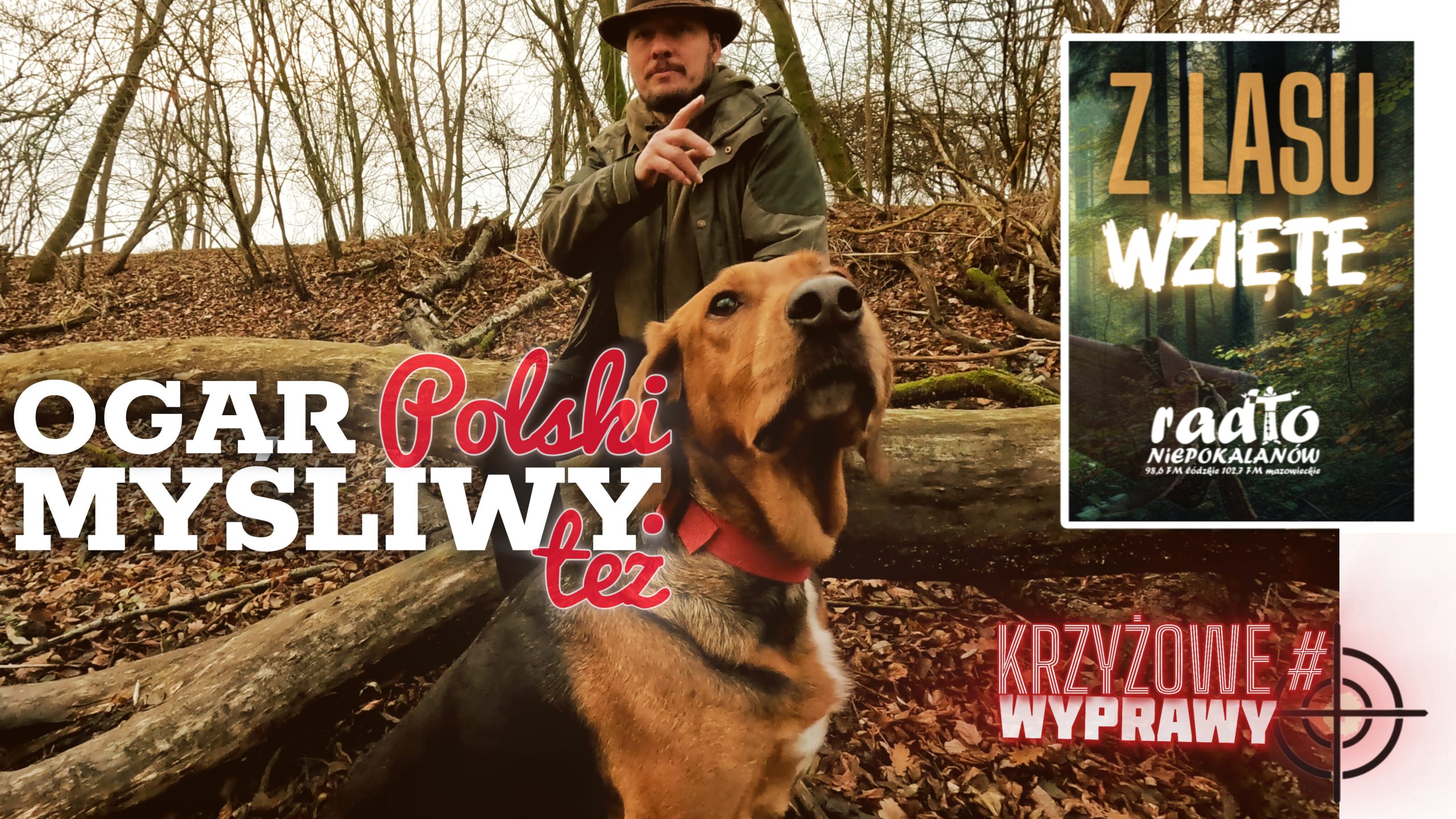Tło