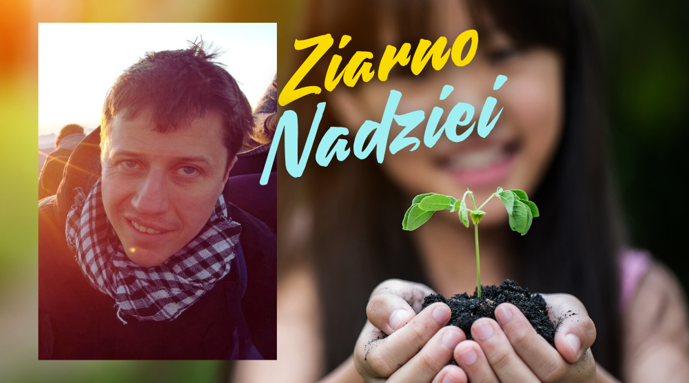 Tło