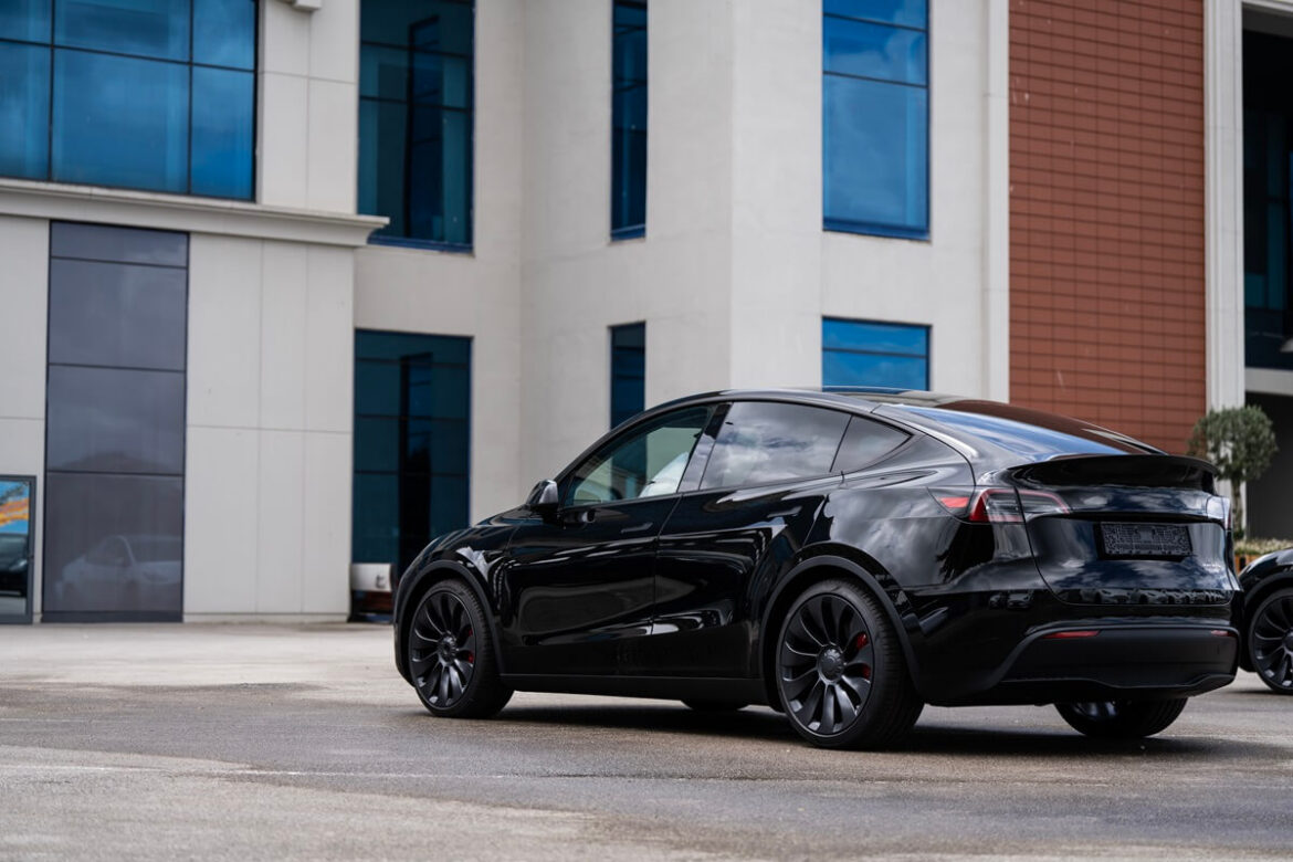 Różne opony na tej samej osi są niedozwolone – istnieje tylko jeden wyjątek