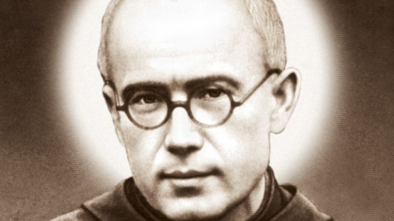 Tło