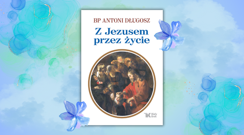 Tło