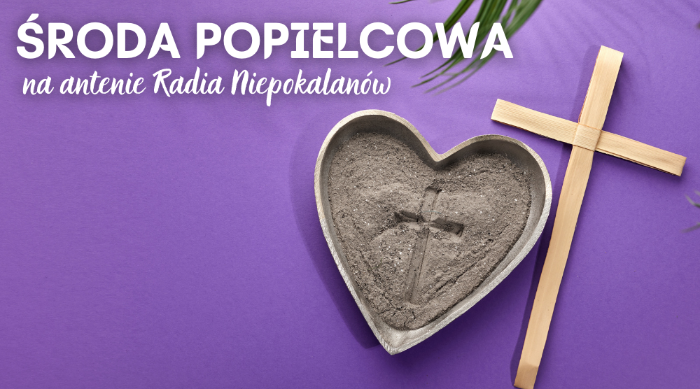 Tło