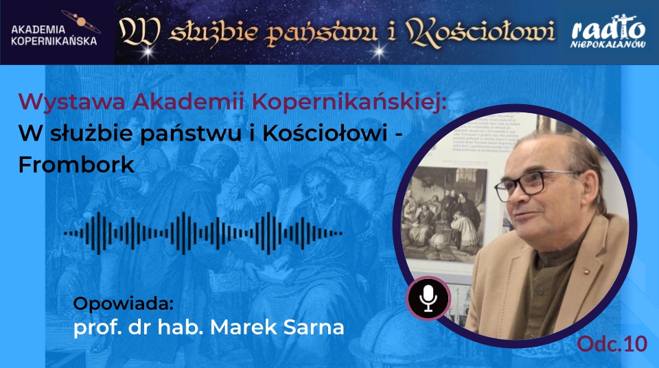 Tło