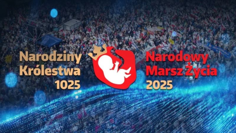 Tło
