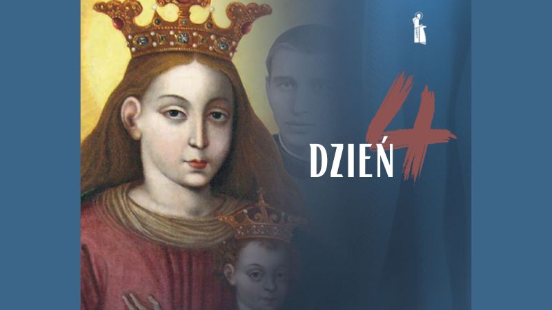 Tło