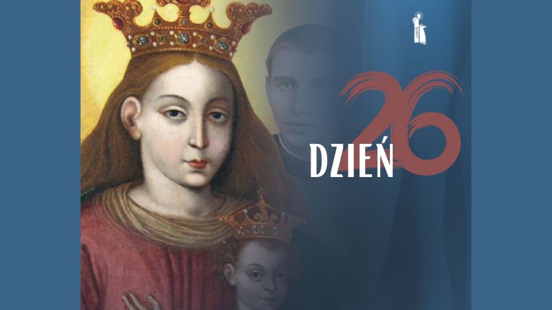 Tło
