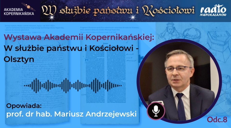 Tło