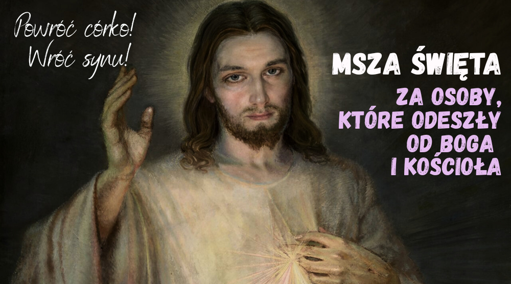 Tło