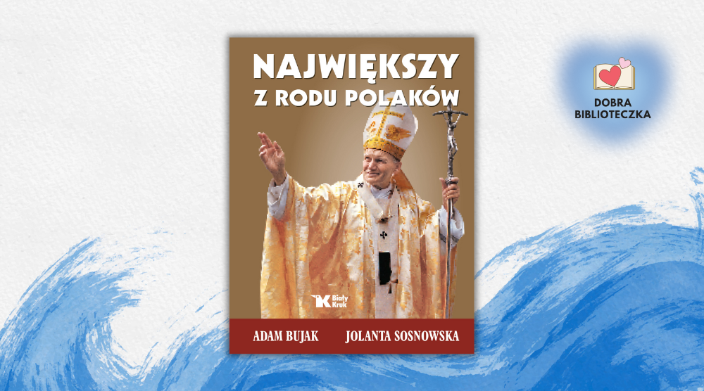 Tło