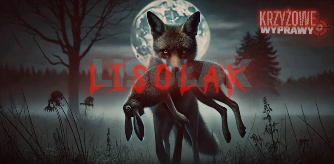 Tło