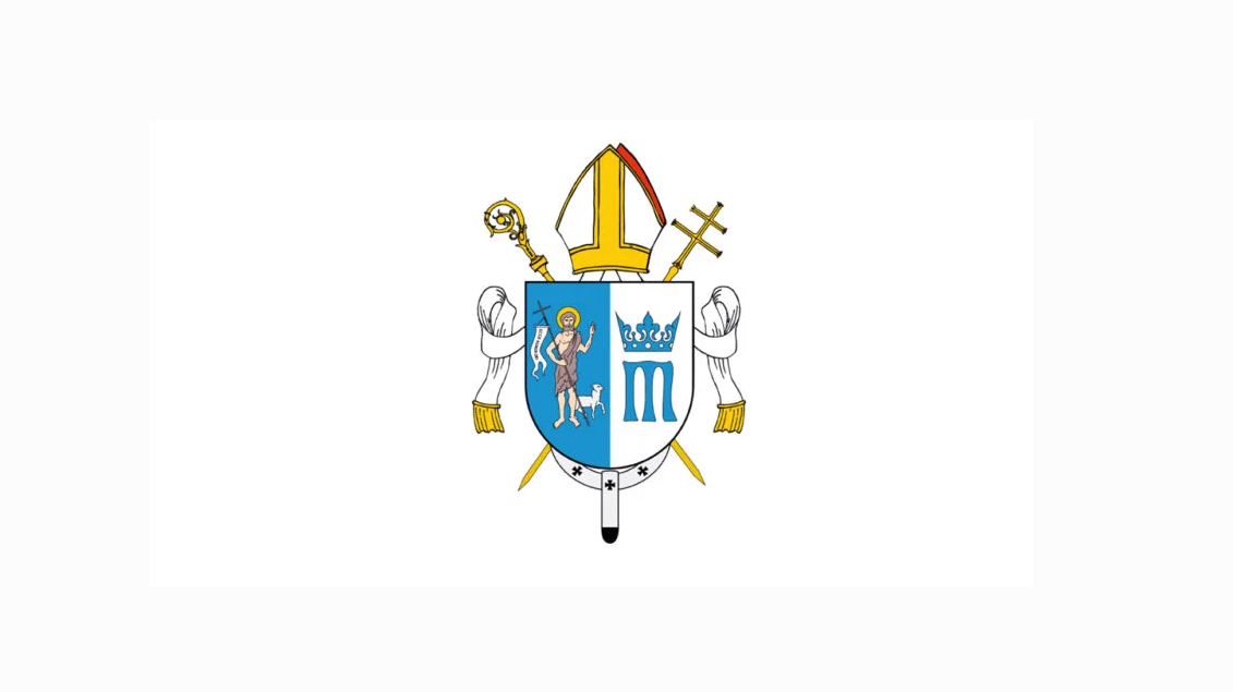 Tło