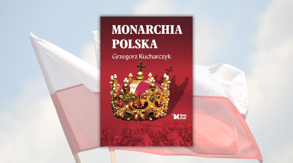 Tło