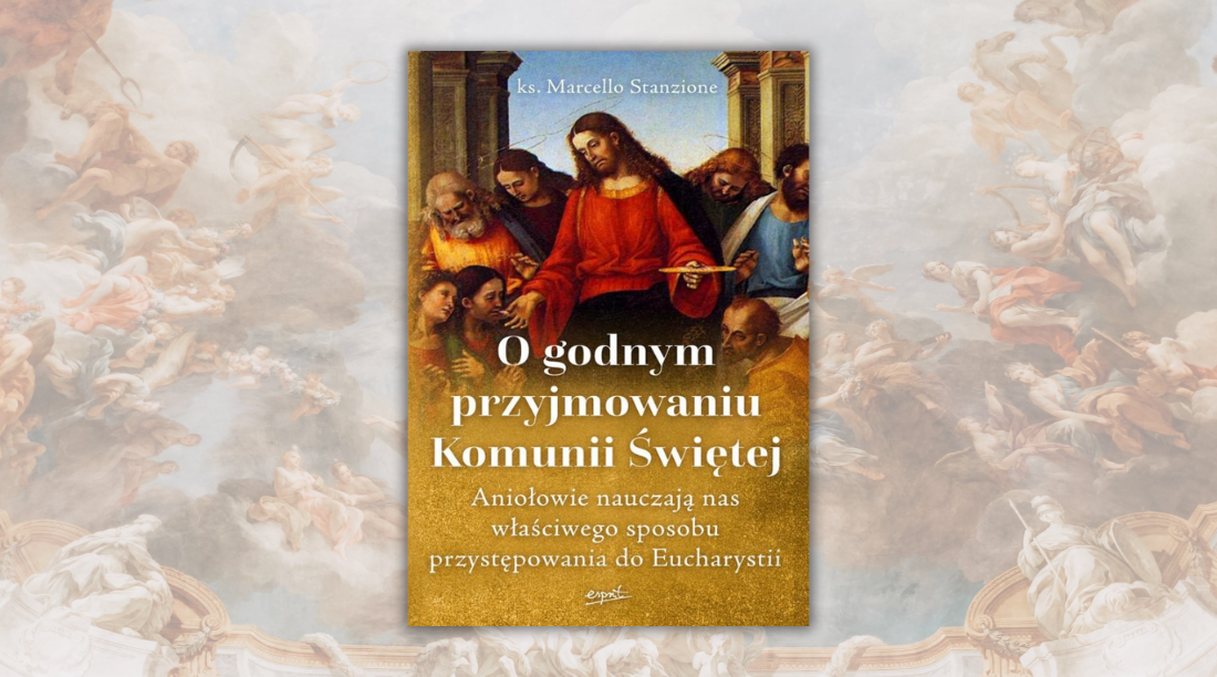 Tło