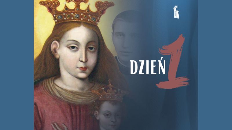 Tło