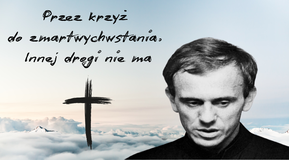 Tło