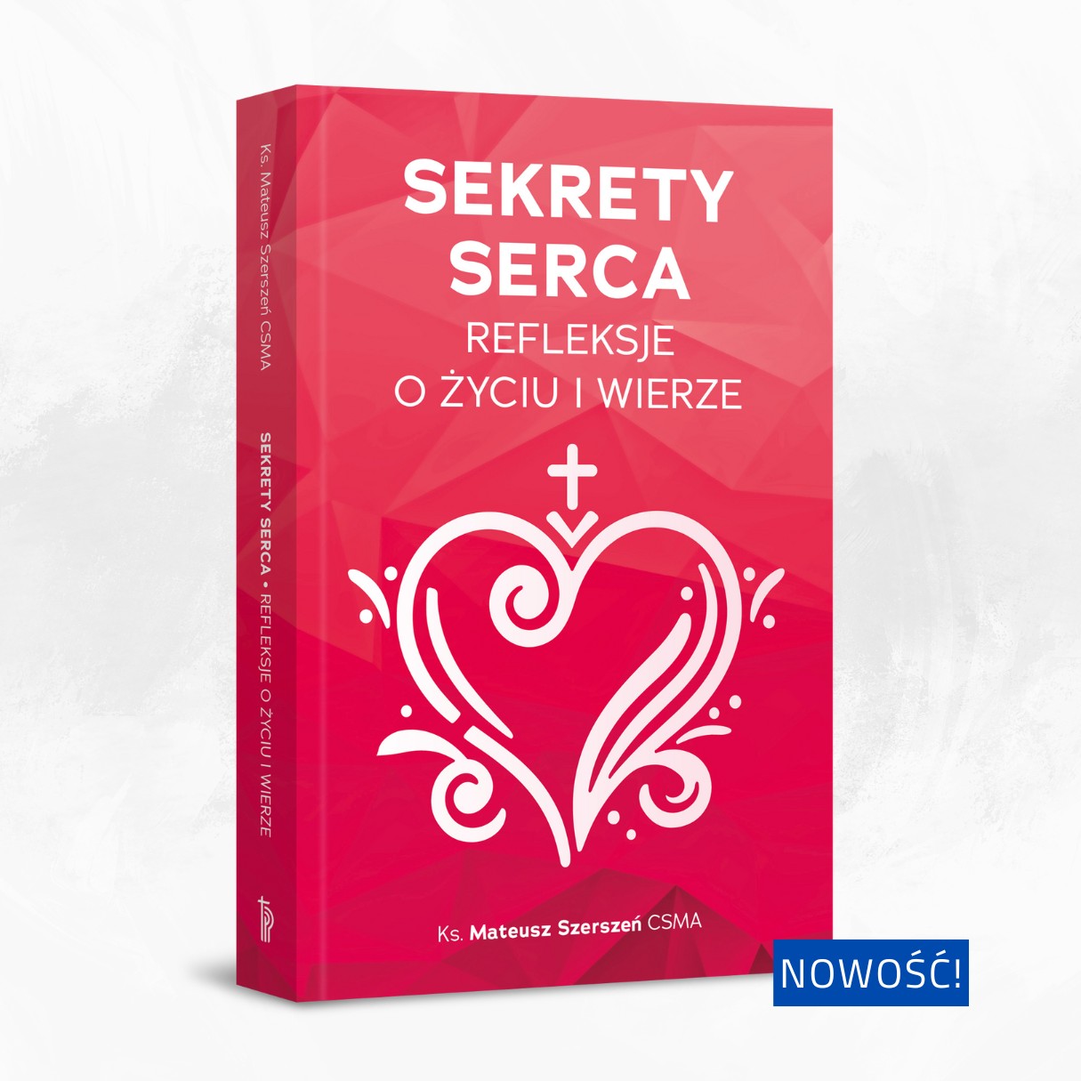 Tło