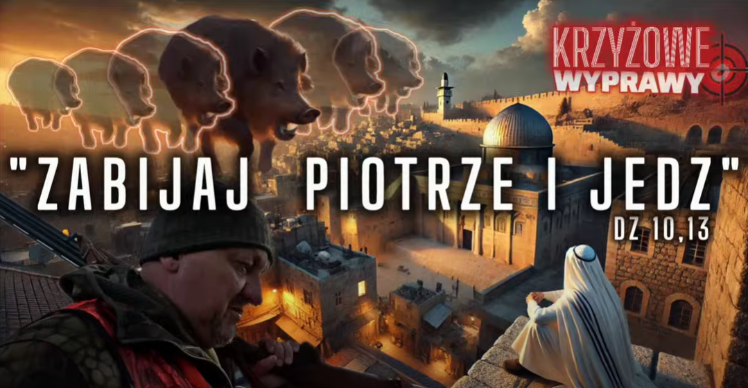 Tło