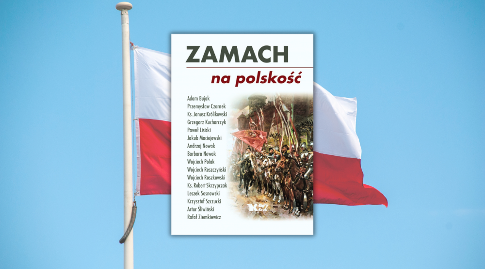 Tło