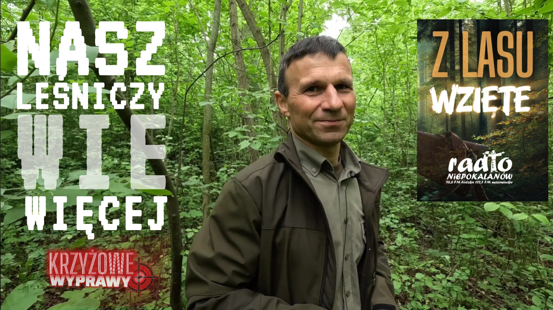 Tło