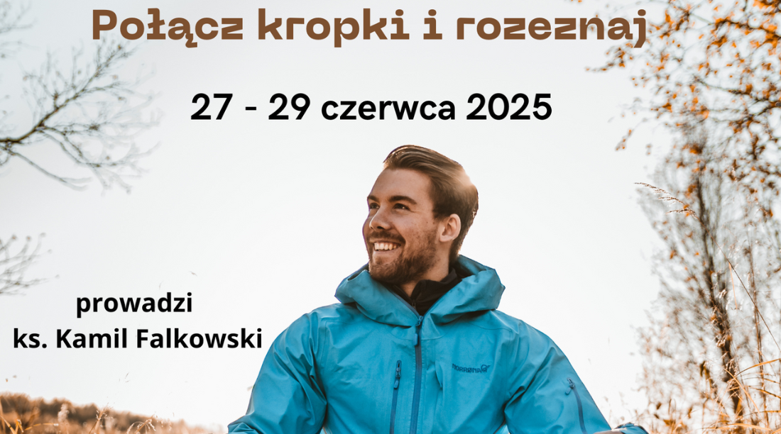 Tło