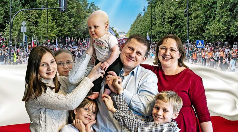 Tło
