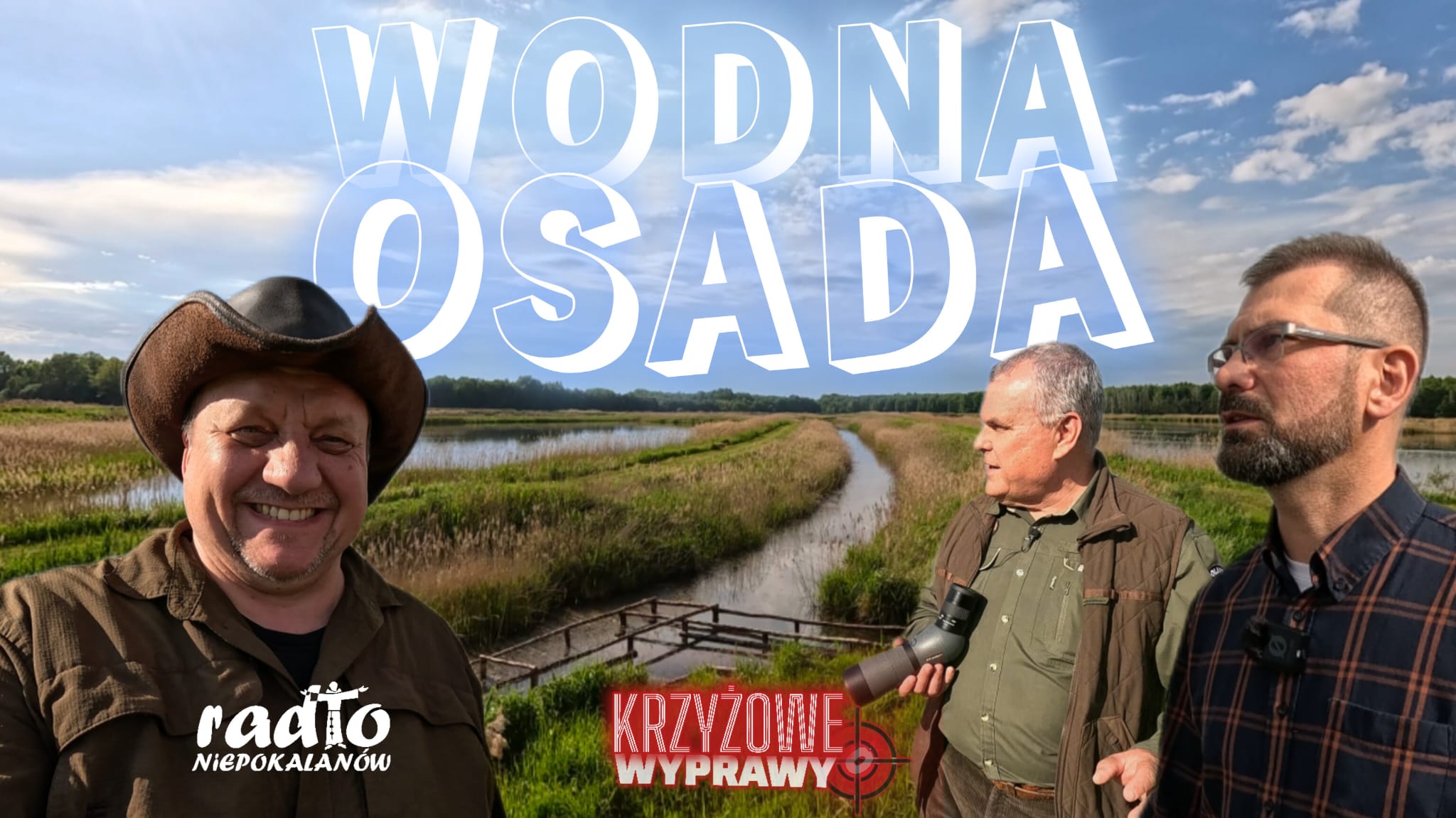 Tło
