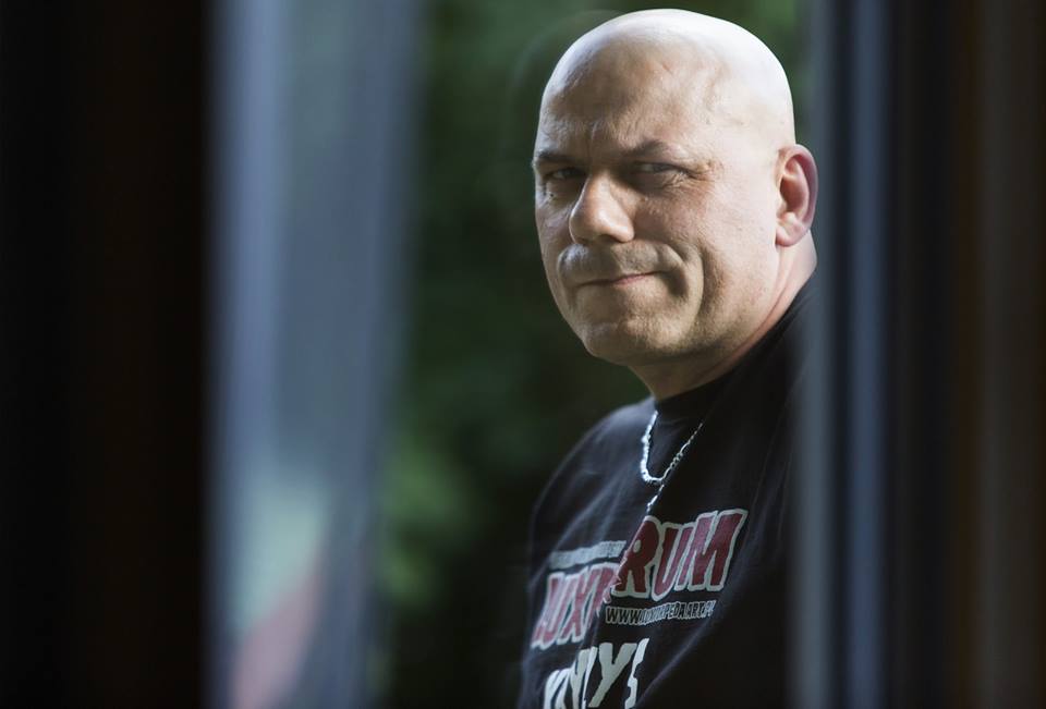ZIARNO NADZIEI: Recepta na odmianę życia (cz.2) – sobota, 5 lipca, godz. 22.00