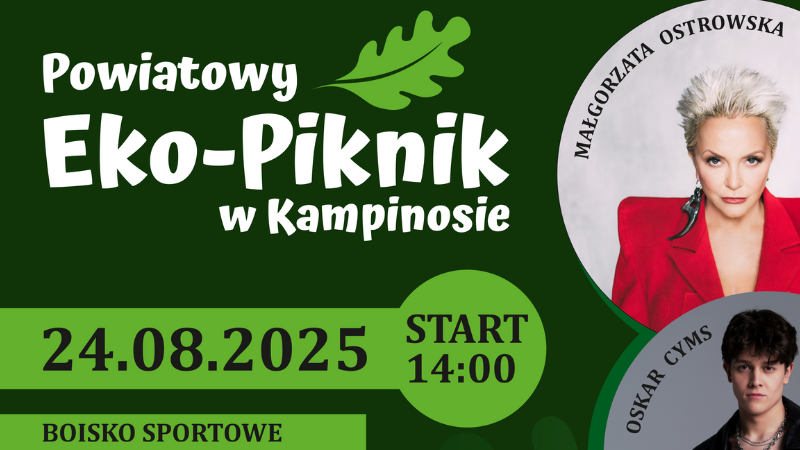 Tło