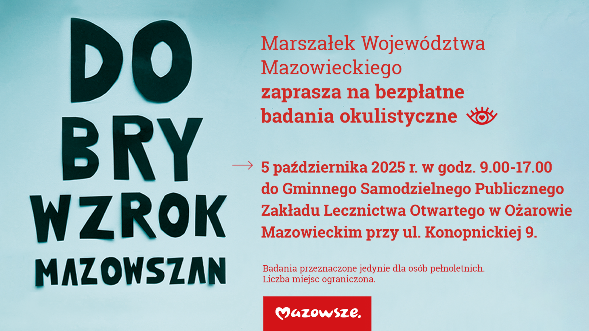 Tło