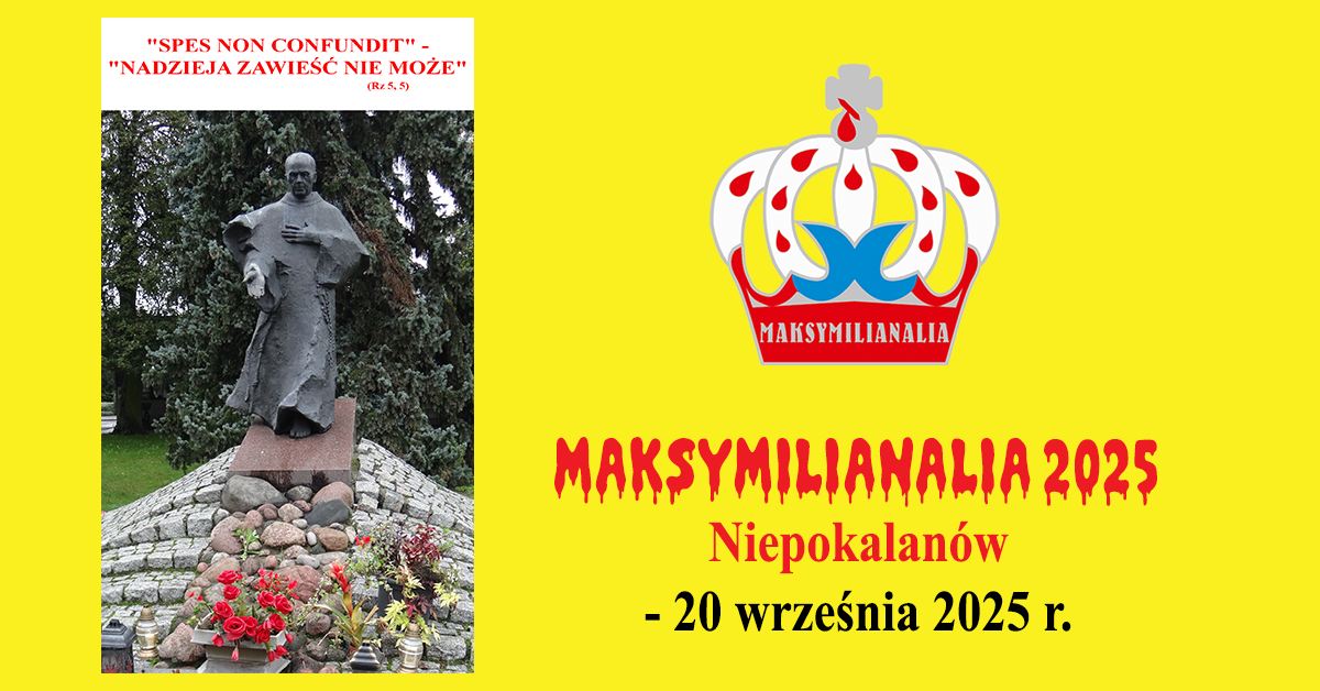 Tło