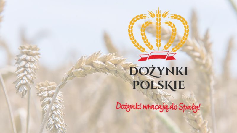 Tło