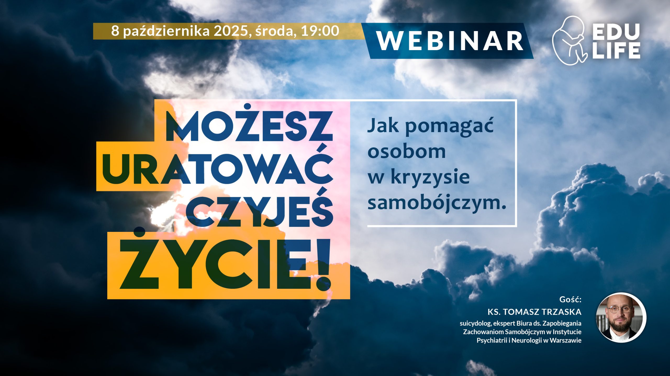 Tło