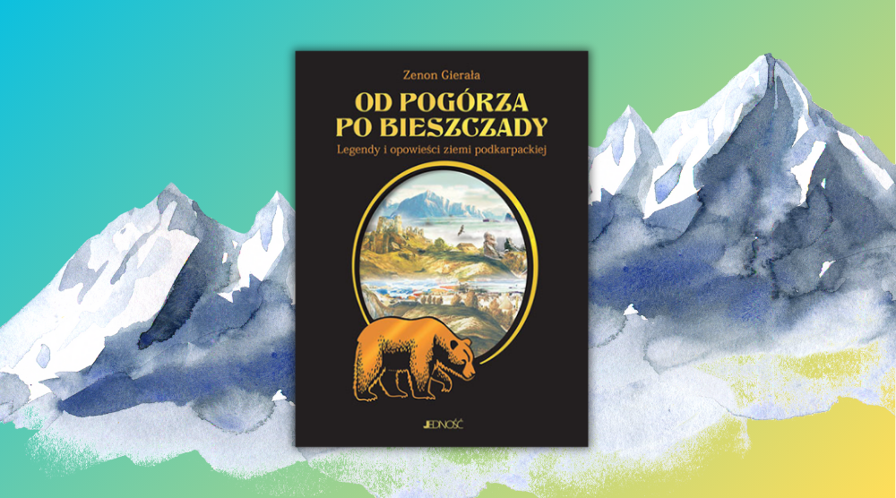 Tło